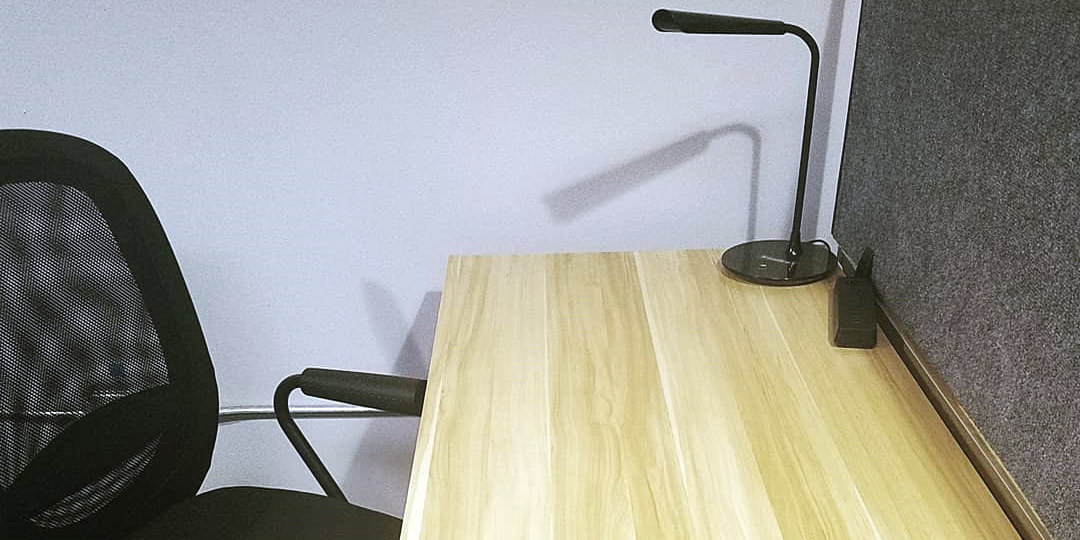 Iron Fire Long Beach image 3