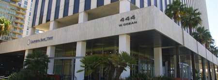 Premier - 444 W Ocean