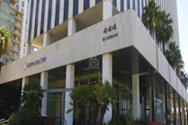 Premier - 444 W Ocean, Long Beach