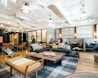 WeWork The Hubb image 2