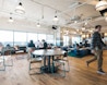 WeWork The Hubb image 3