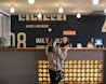 WeWork The Hubb image 4