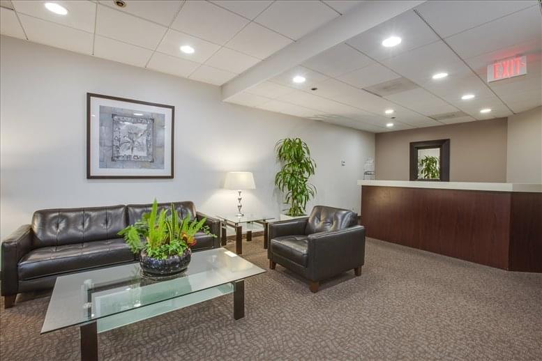 Barrister Executive Suites image 4