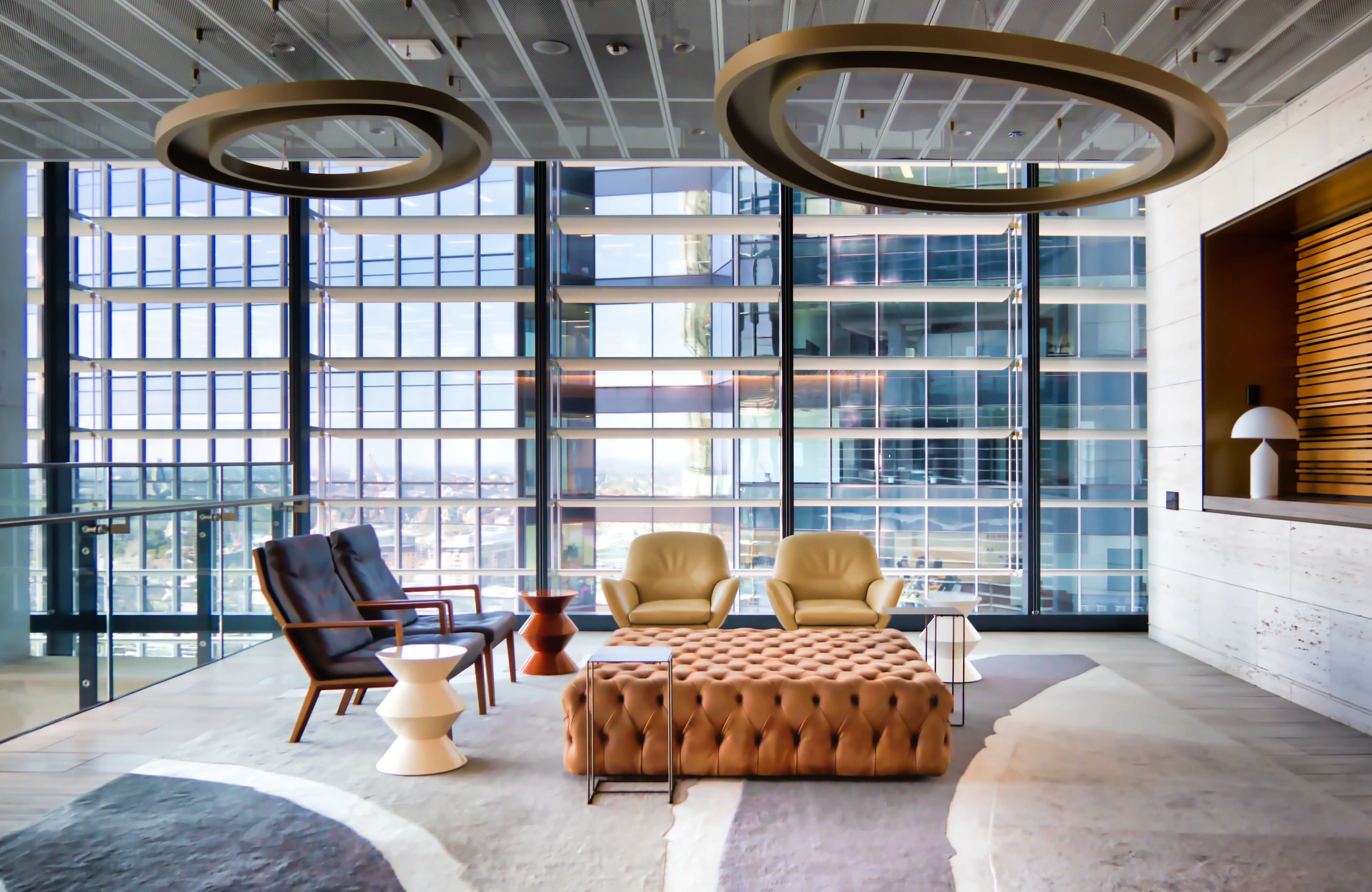 Barrister Executive Suites image 5