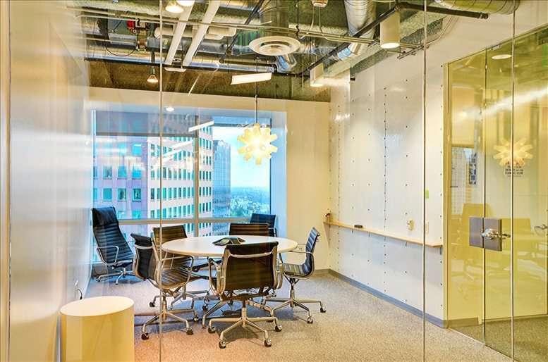 TechSpace by Industrious image 3