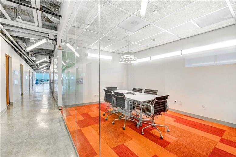 TechSpace by Industrious image 1