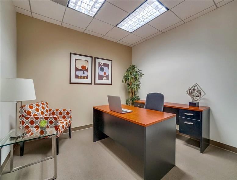 Barrister Executive Suites image 3