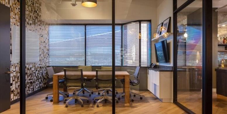 Village Workspaces image 4