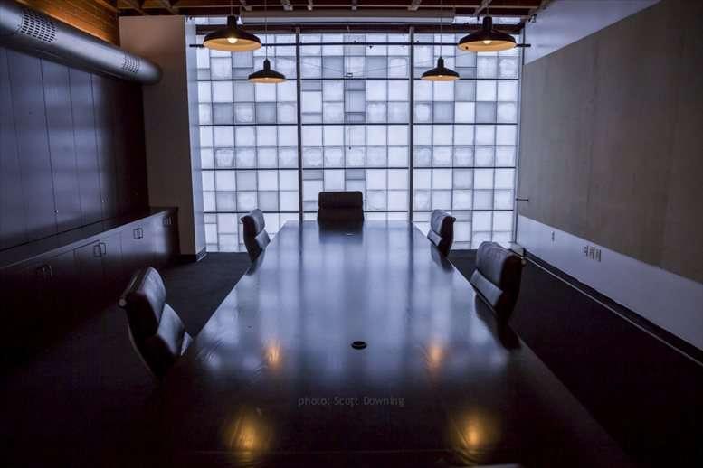 Aspen Holdings image 3