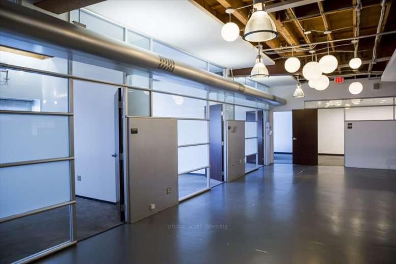 Aspen Holdings image 5