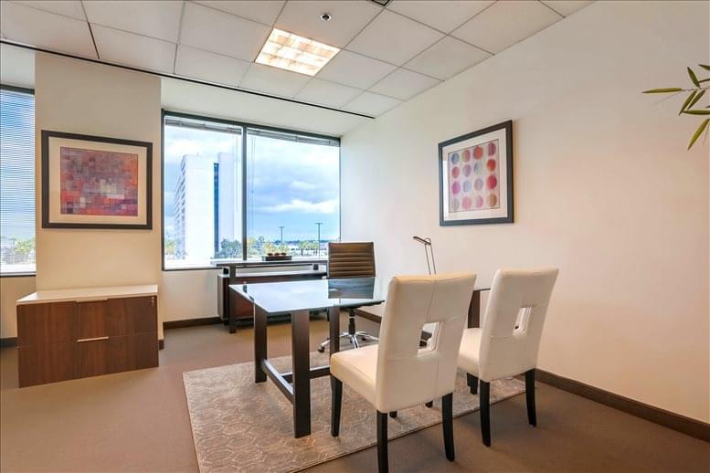 Barrister Executive Suites image 5