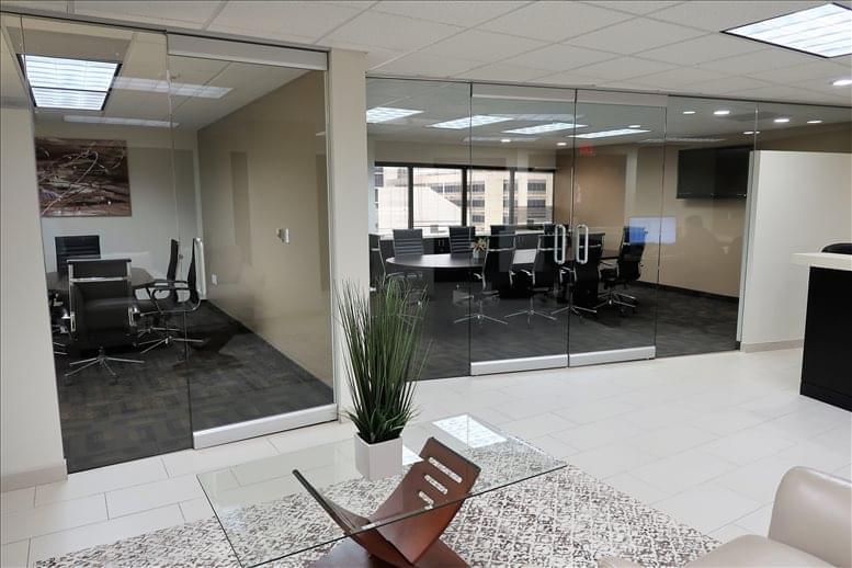 Airport Spectrum LAX, LLC image 2