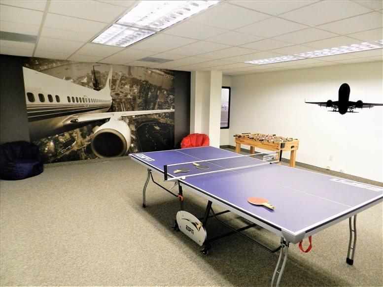 Airport Spectrum LAX, LLC image 5