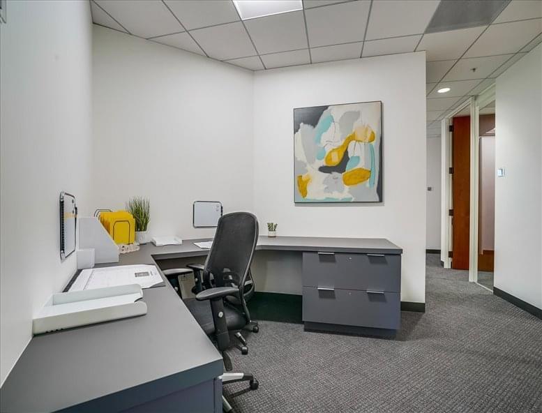 Barrister Executive Suites image 5