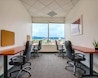 Barrister Executive Suites image 7