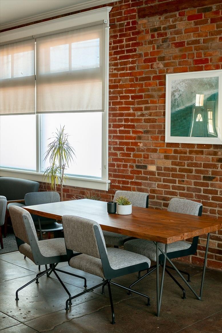 BAMF Launchpad image 4