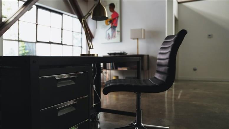 Philosophy Media Group image 4