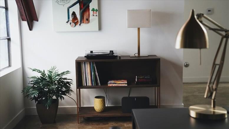 Philosophy Media Group image 3