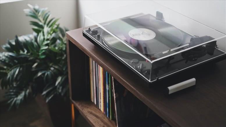 Philosophy Media Group image 5