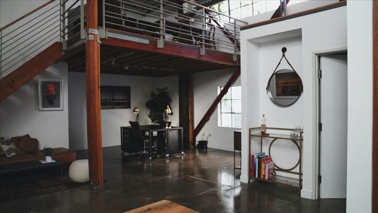 Philosophy Media Group image 1