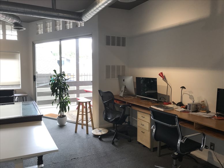 Good n Proper LLC image 2