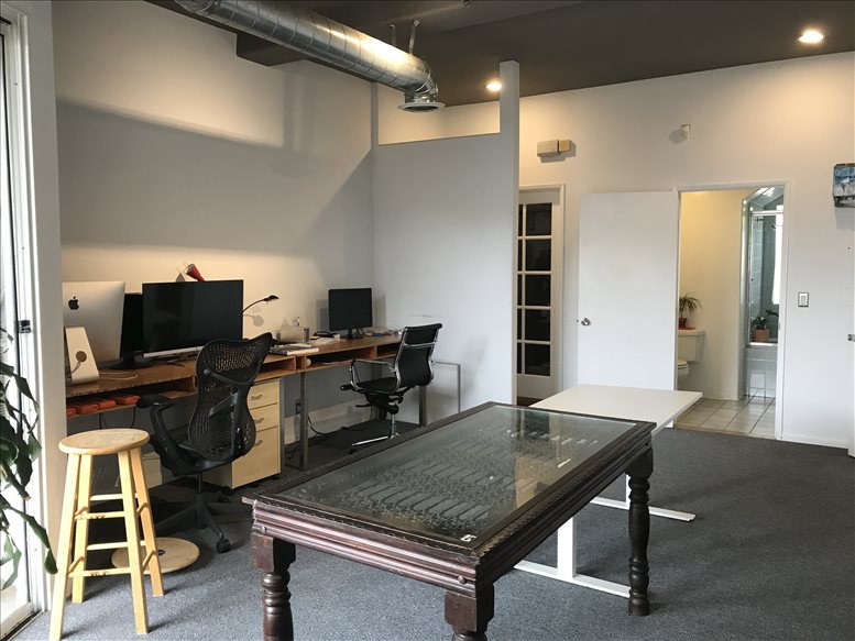 Good n Proper LLC image 4