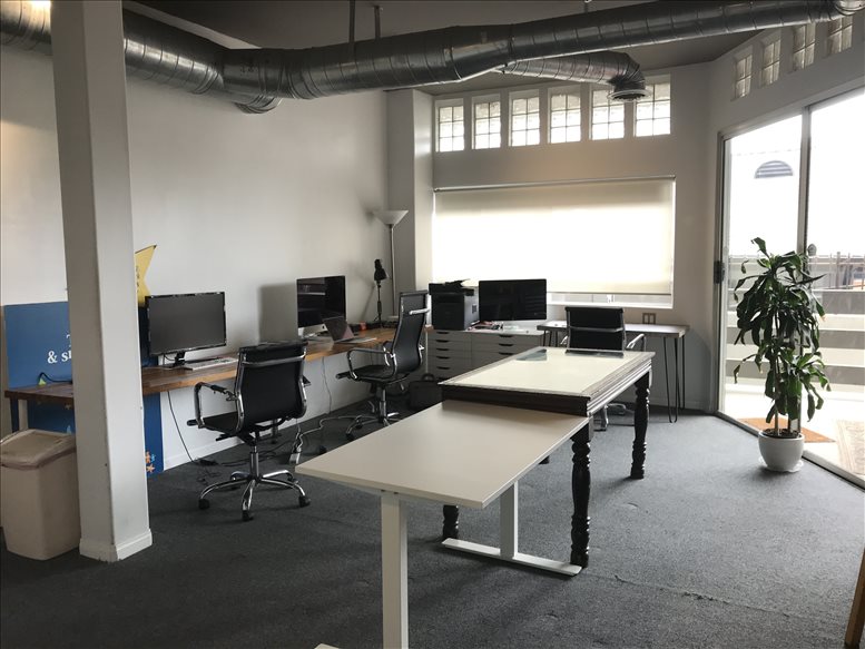 Good n Proper LLC image 3