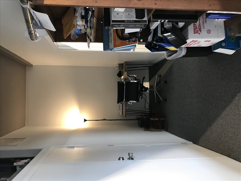 Good n Proper LLC image 5