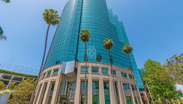 Premier Workspaces image 1