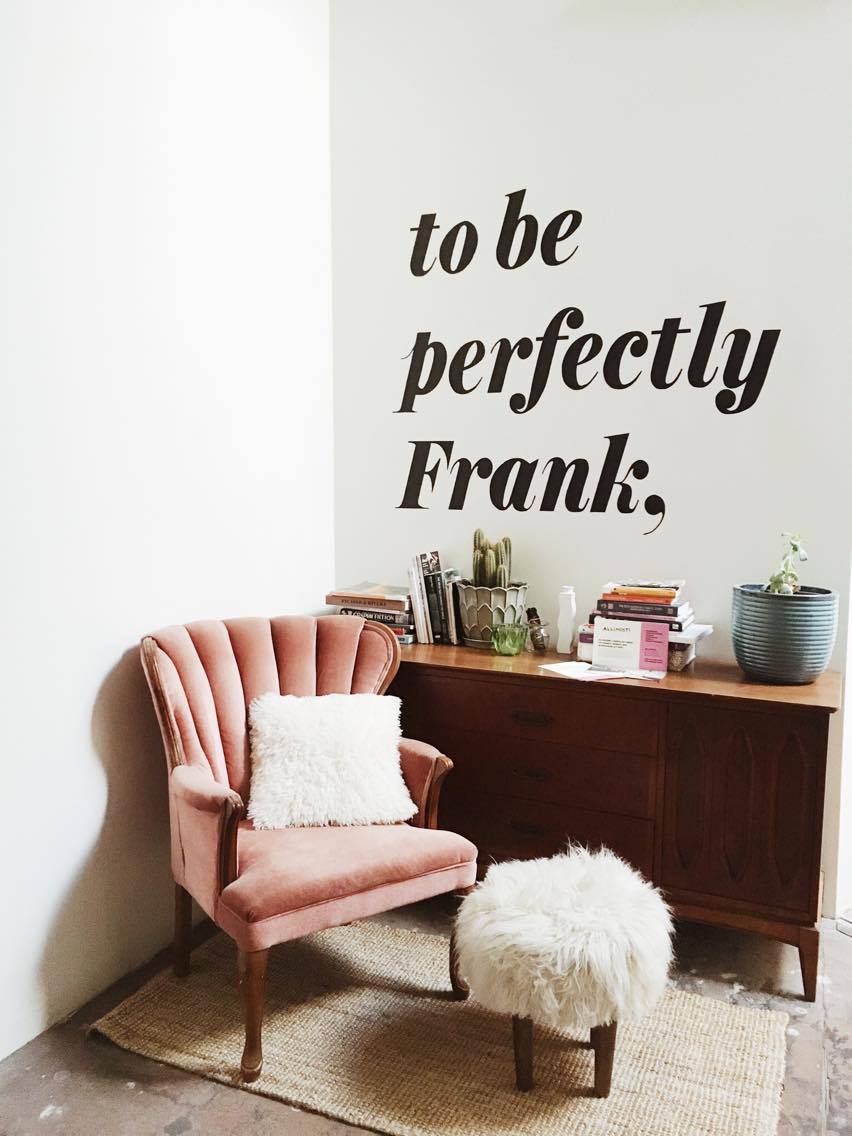 Allmost Studio & Gallery image 2