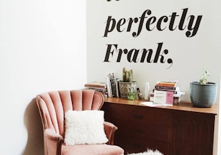 Allmost Studio & Gallery image 2