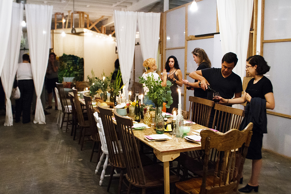 Allmost Studio & Gallery image 4