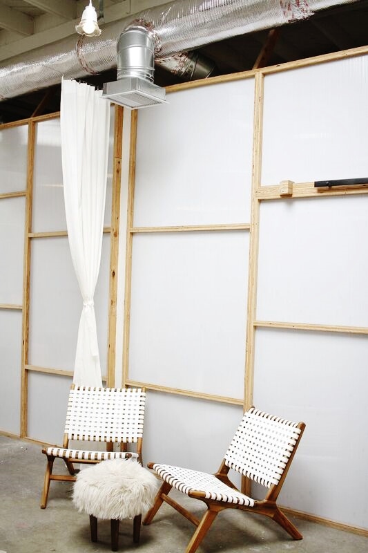 Allmost Studio & Gallery image 3