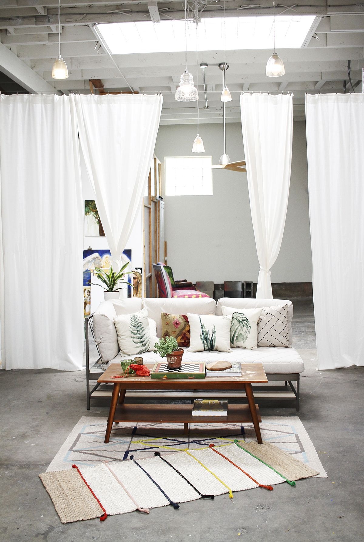 Allmost Studio & Gallery image 5