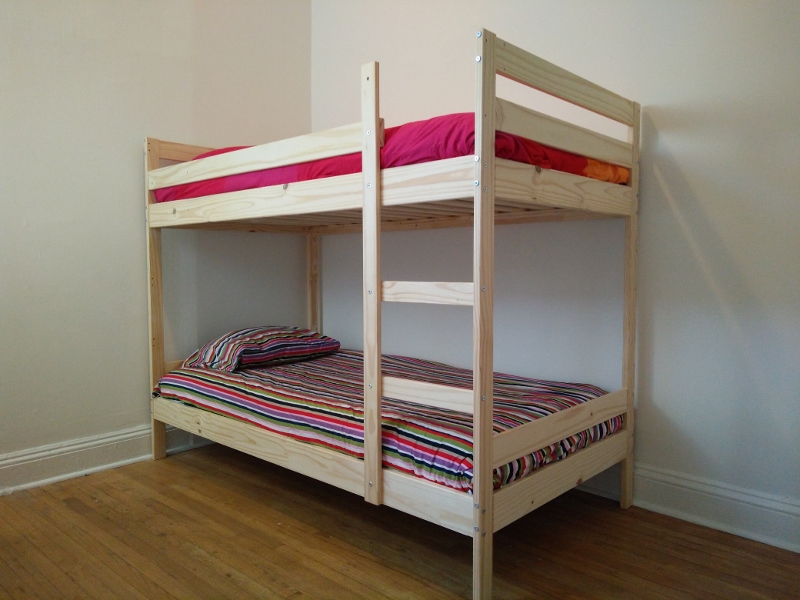 Aviato Club - Venice Hacker House image 4