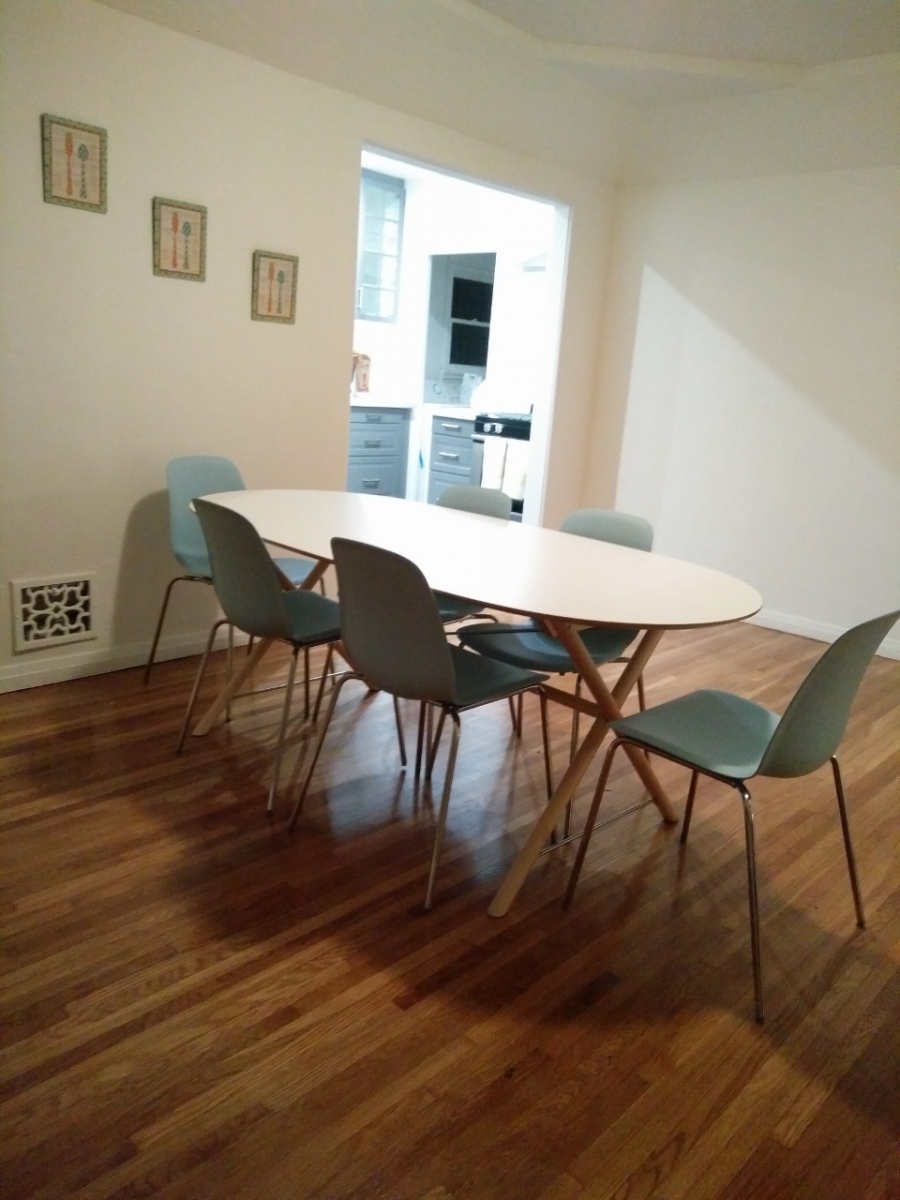 Aviato Club - West Hollywood Creative House image 4