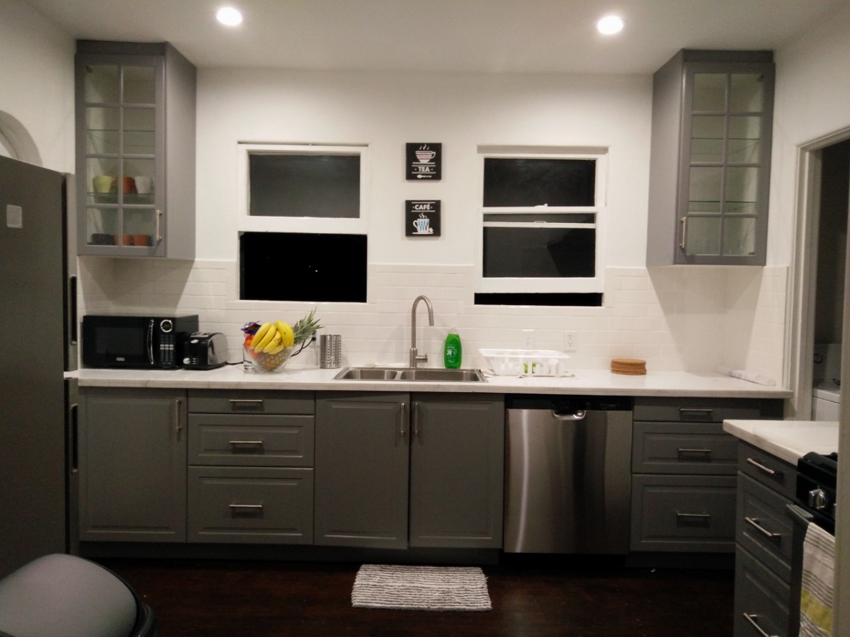 Aviato Club - West Hollywood Creative House image 3