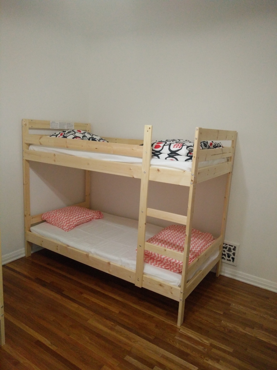 Aviato Club - West Hollywood Creative House image 5