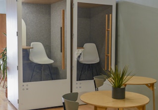 BIG AND TINY image 2