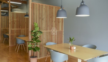 BIG AND TINY image 1