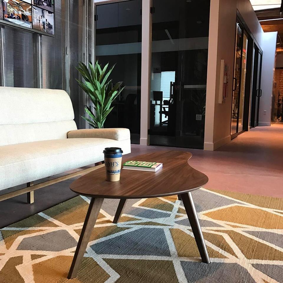 BizHaus Marina del Rey image 5