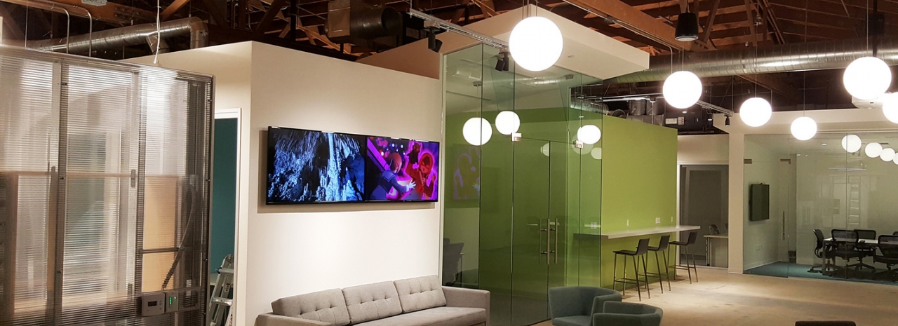 BizHaus profile image