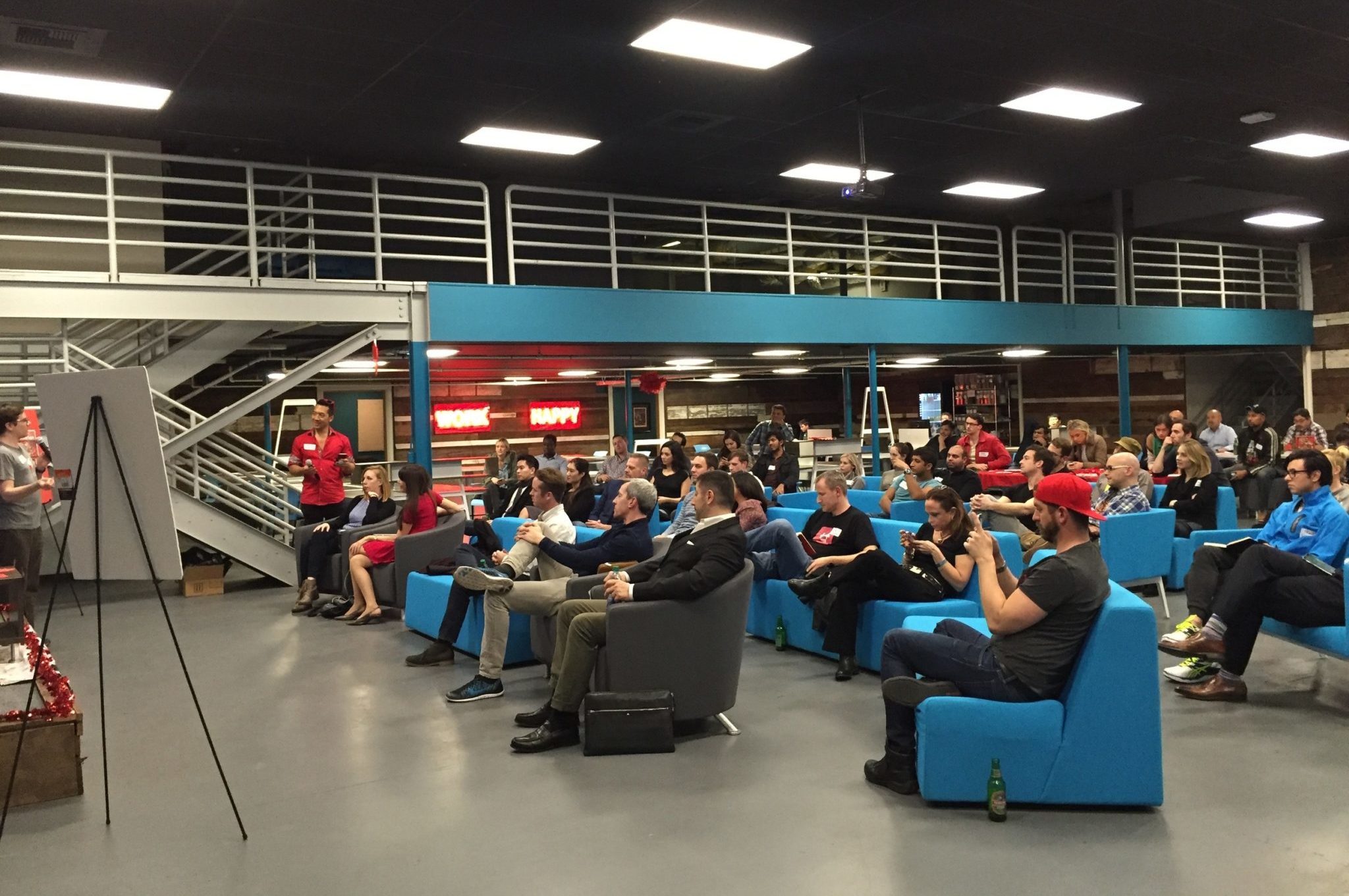 CTRL Collective image 2