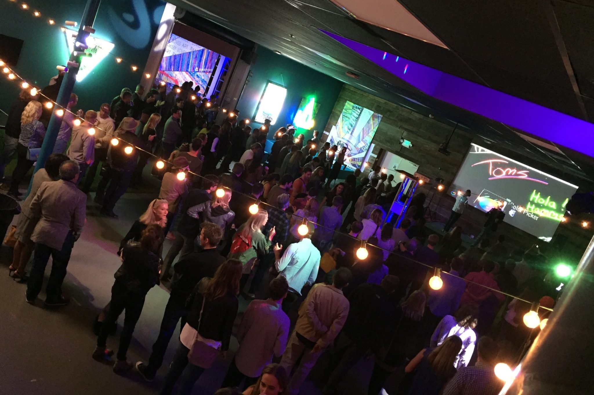 CTRL Collective image 4