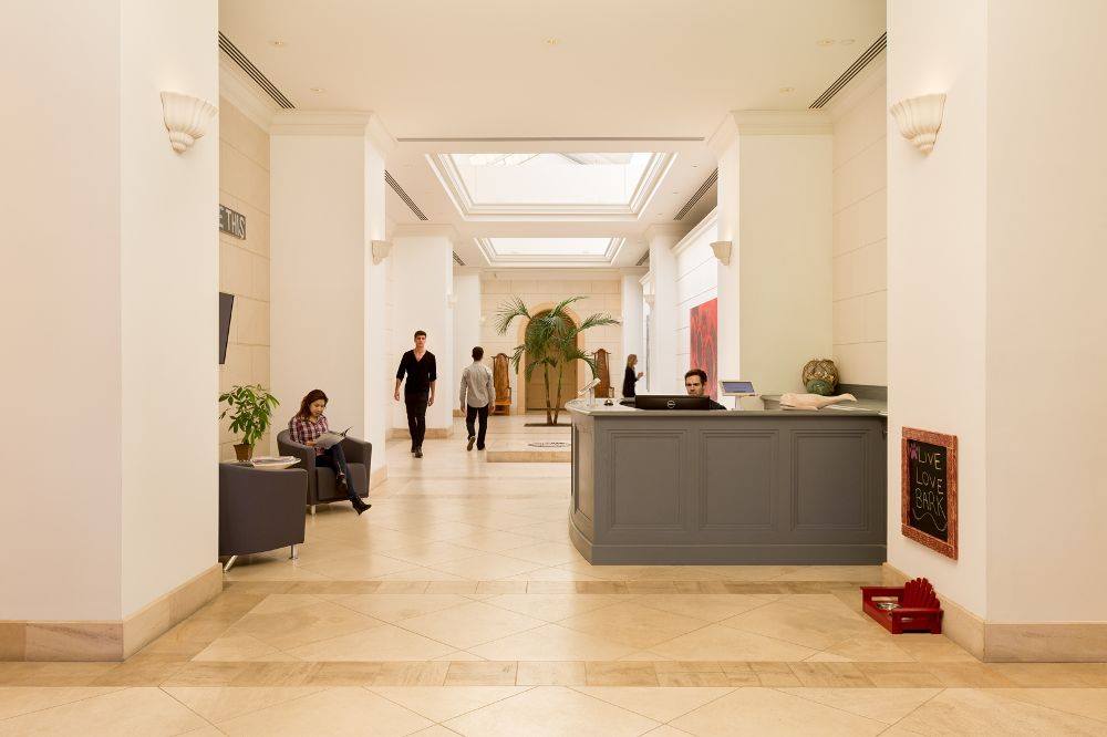 CTRL Collective image 5