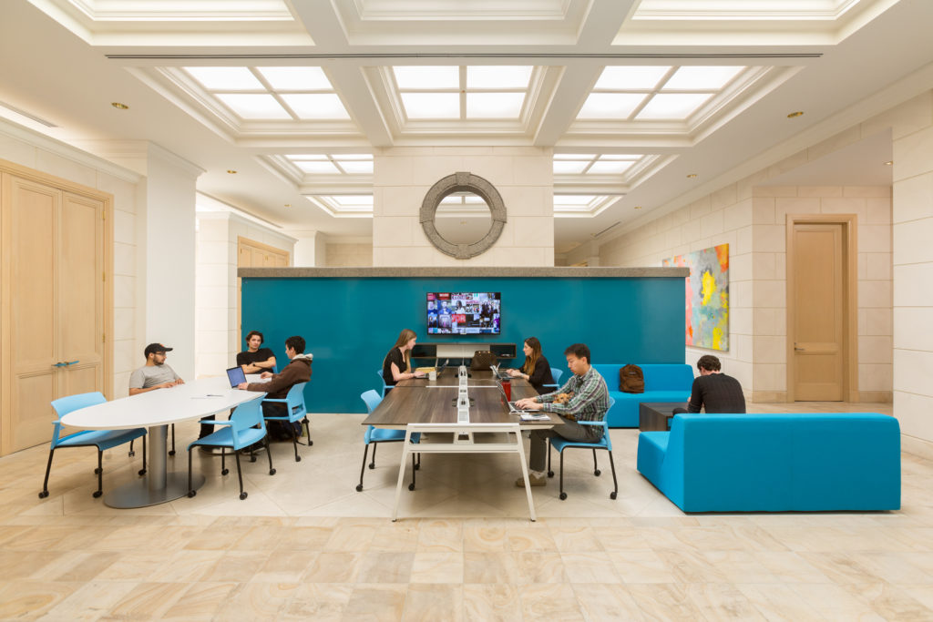 CTRL Collective image 1