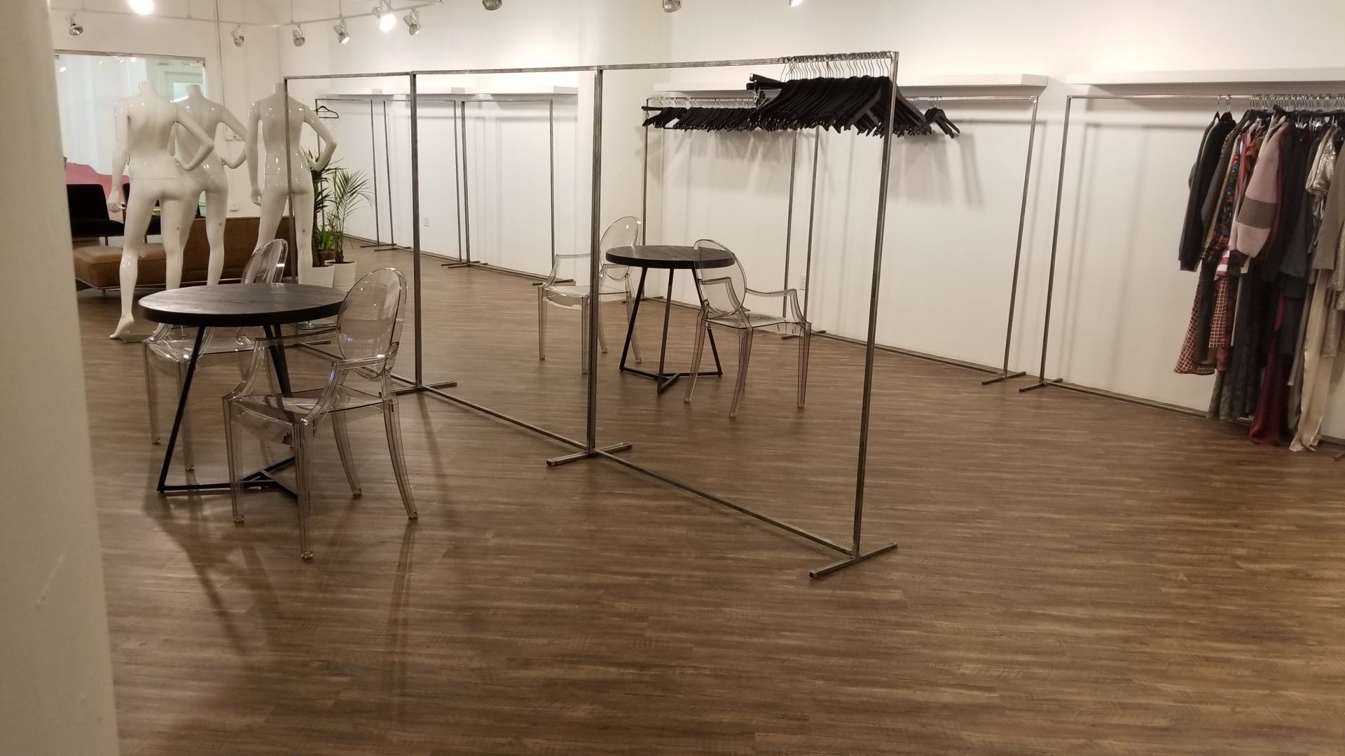 EightSixtySouth image 5