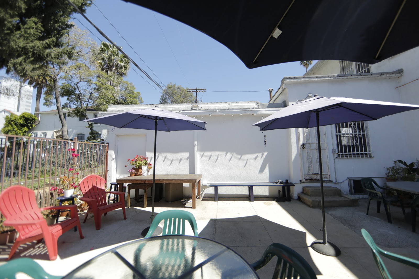 Epiphany Space image 2