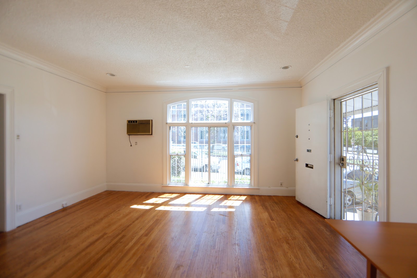 Epiphany Space image 3