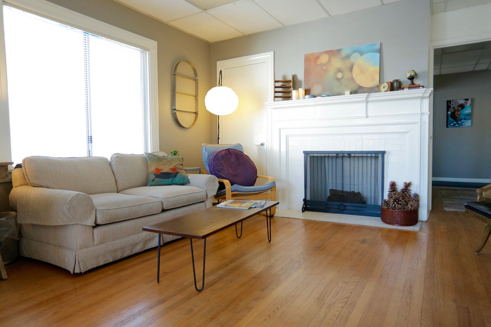 Epiphany Space image 5